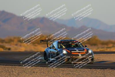 media/Feb-18-2023-Nasa (Sat) [[a425b651cb]]/WERC-SERC/Race (First Few Laps)/